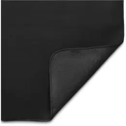 Andy Cartwright Blanket Material